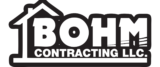 Bohm Contracting